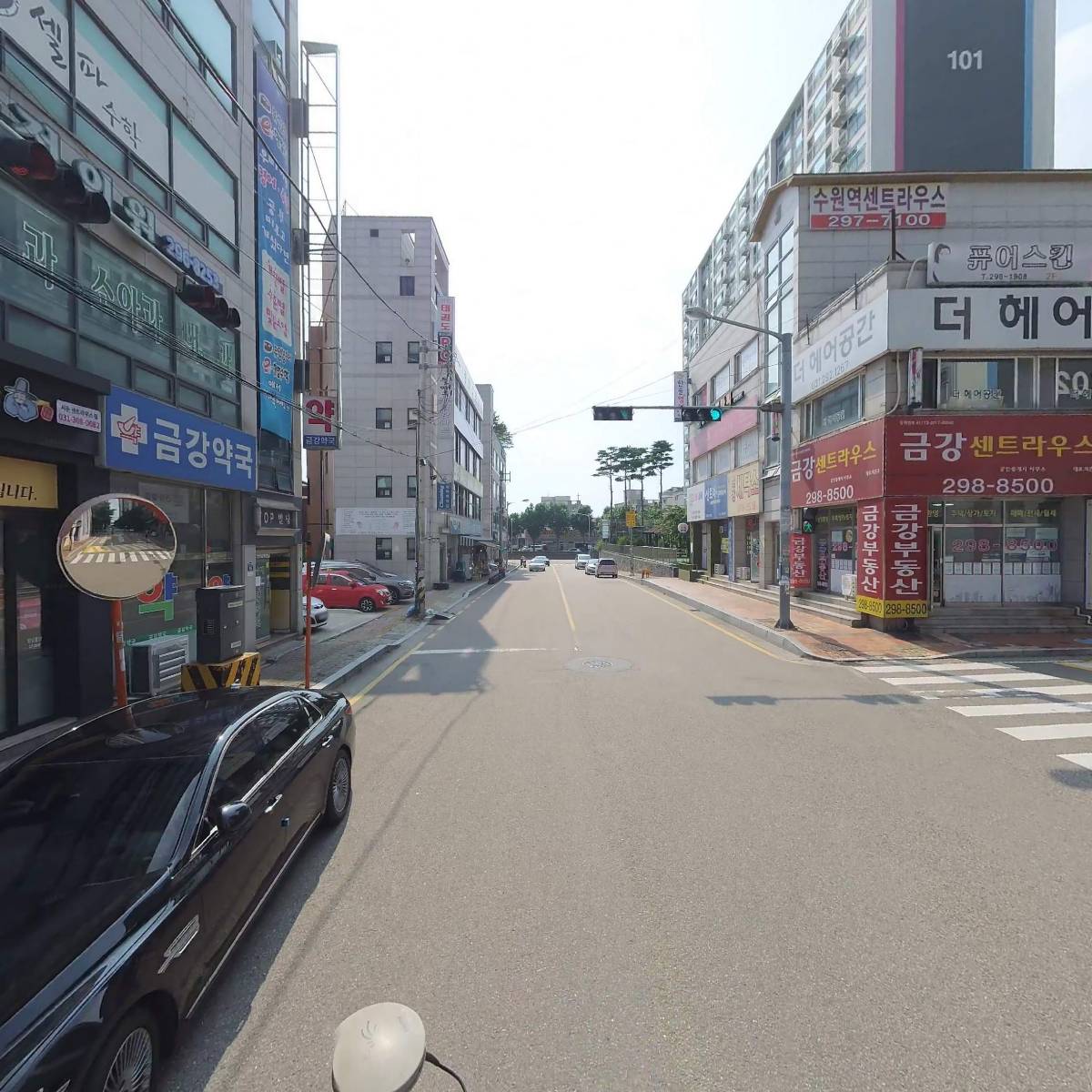 픽미픽미아이스 서둔달이점_2