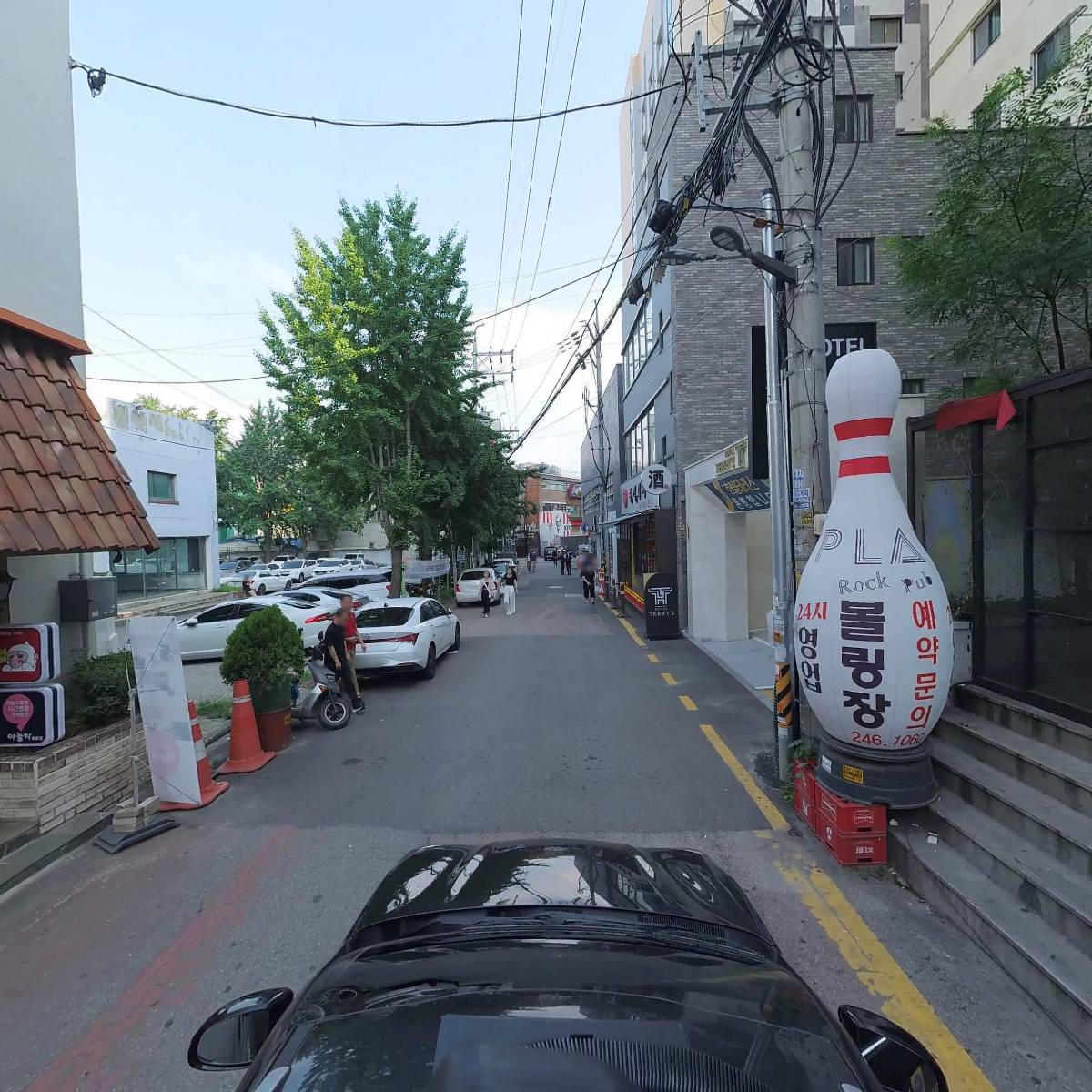 주식회사 프리베뉴_4
