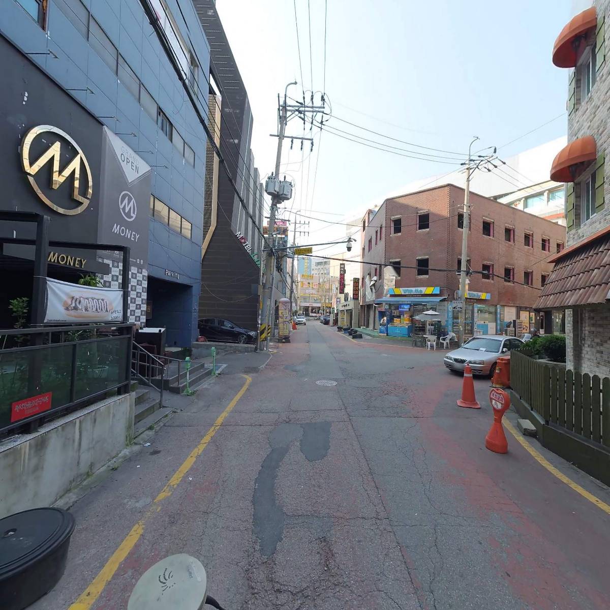 주식회사 프리베뉴_2