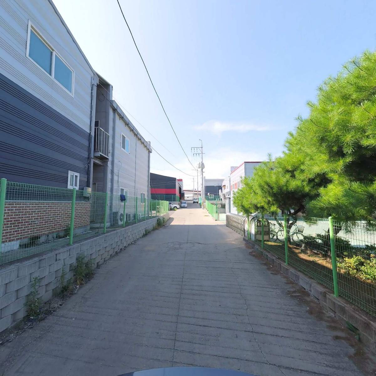 주식회사 세우이앤아이_2