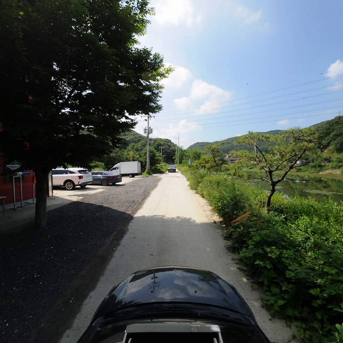 지노테크_4
