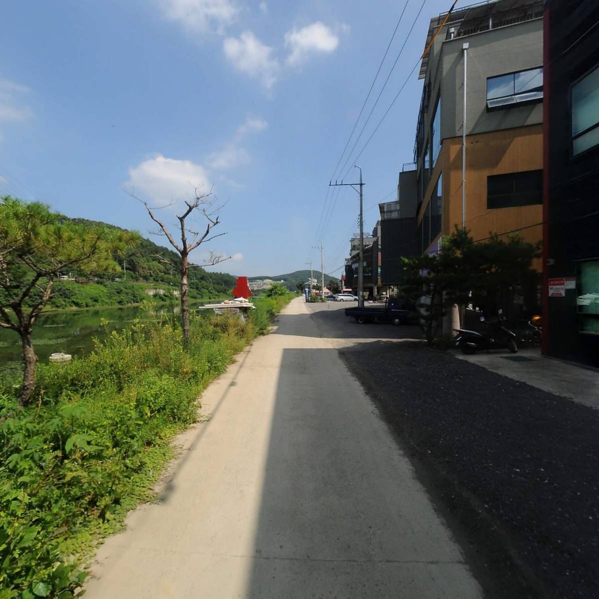 지노테크_2