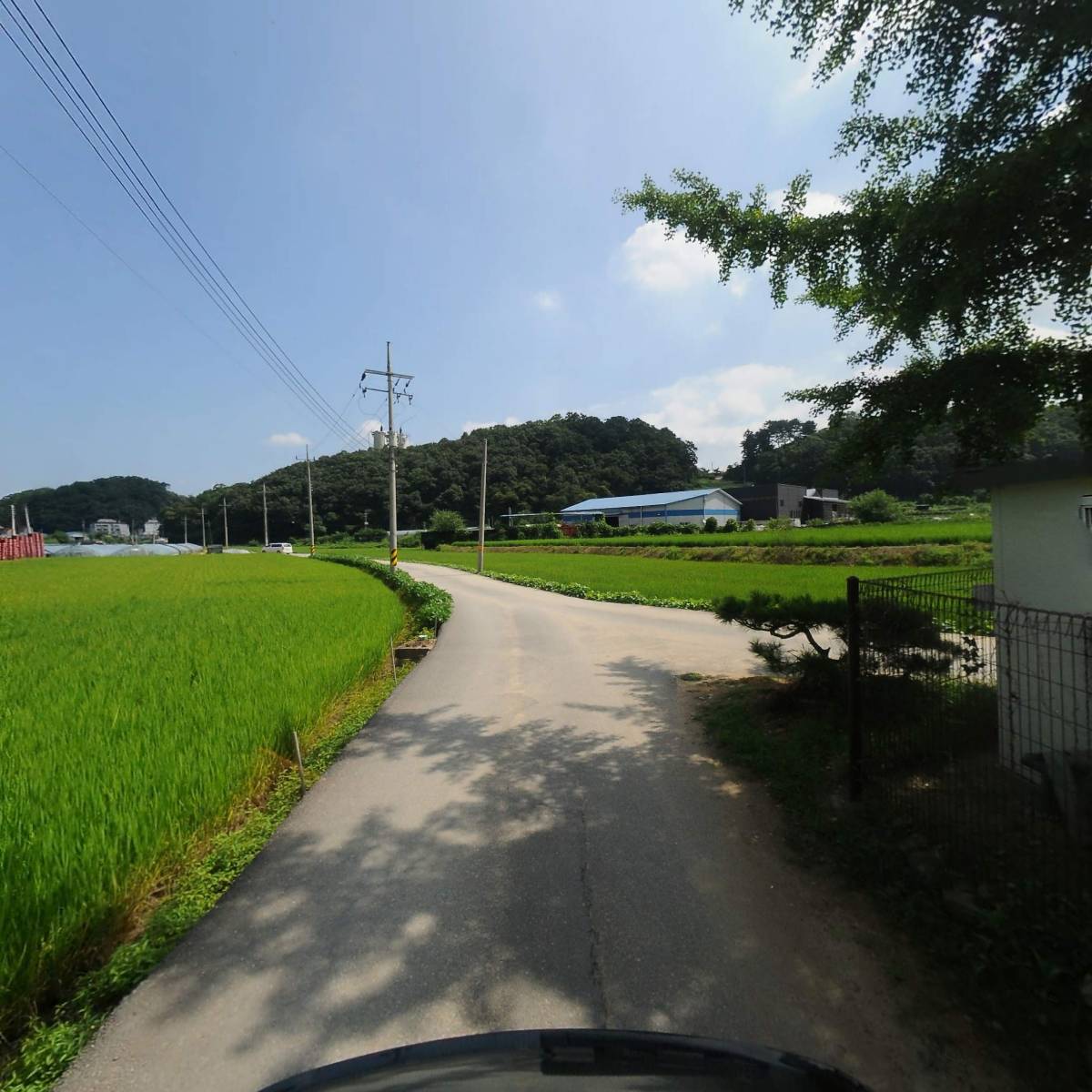 (주)아서피앤디_2
