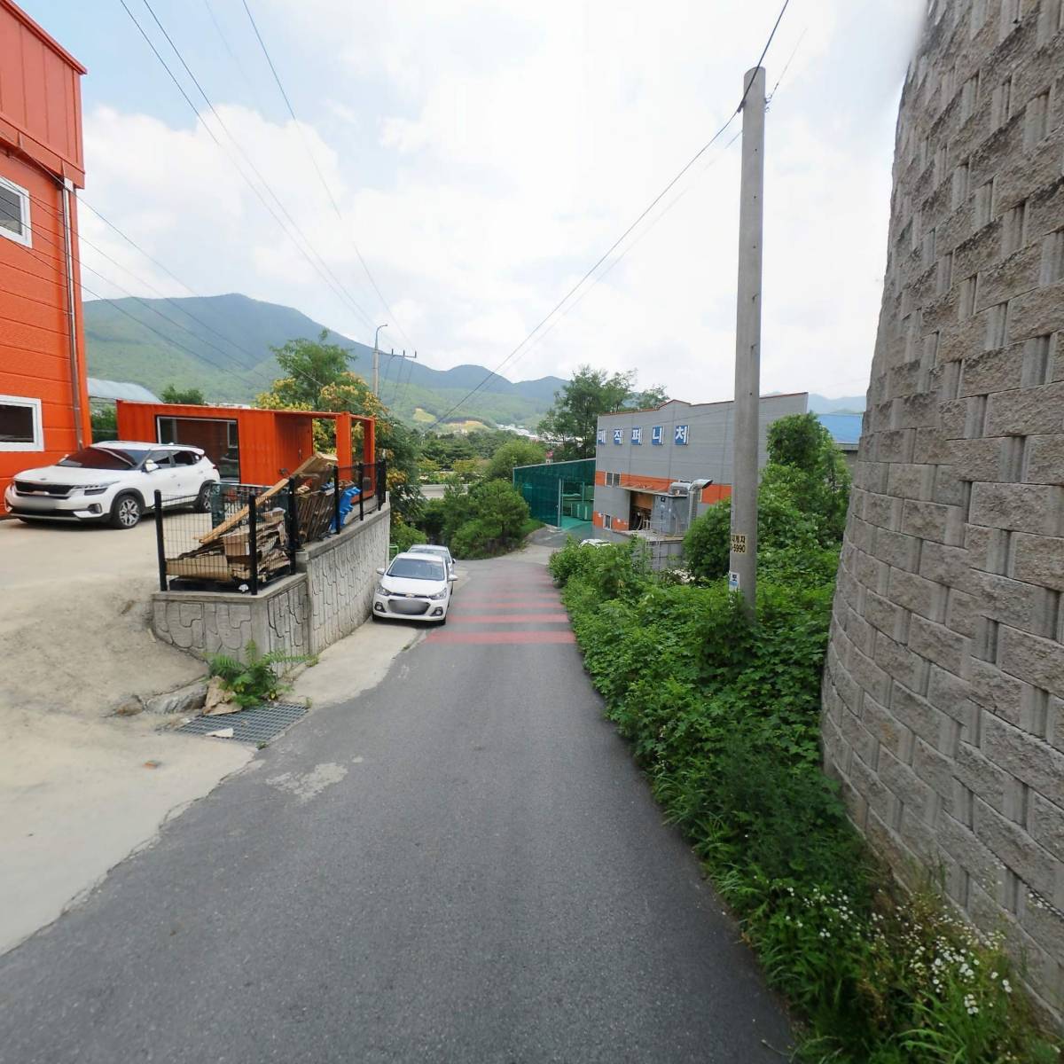 포포즈 반려동물장례식장 경기광주점_2