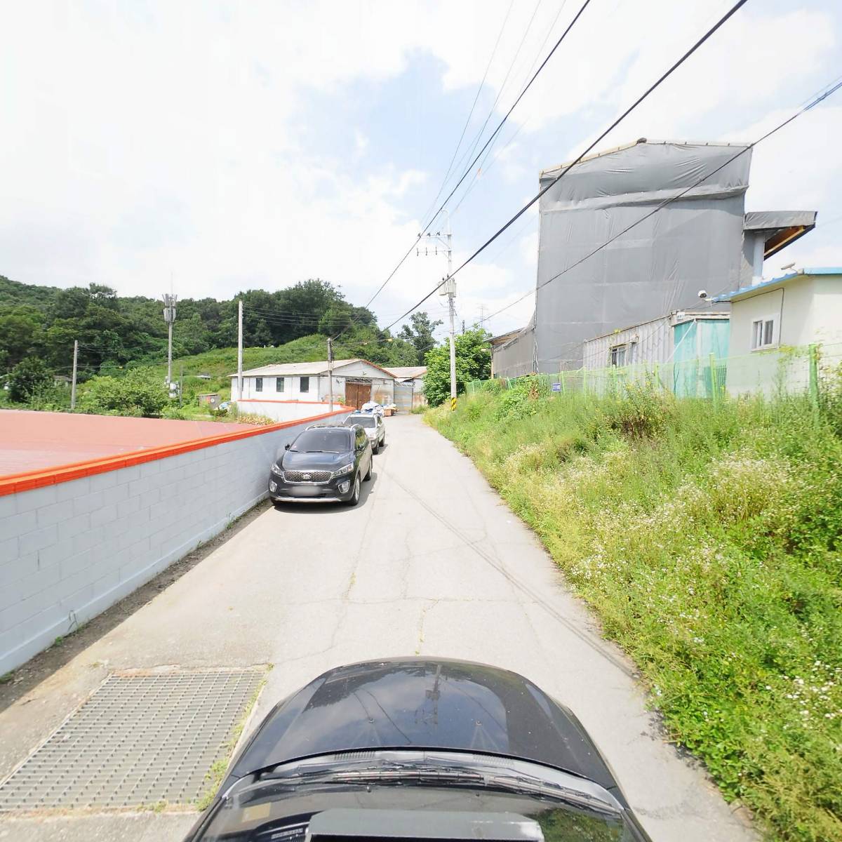 (주)영광하이테크_4