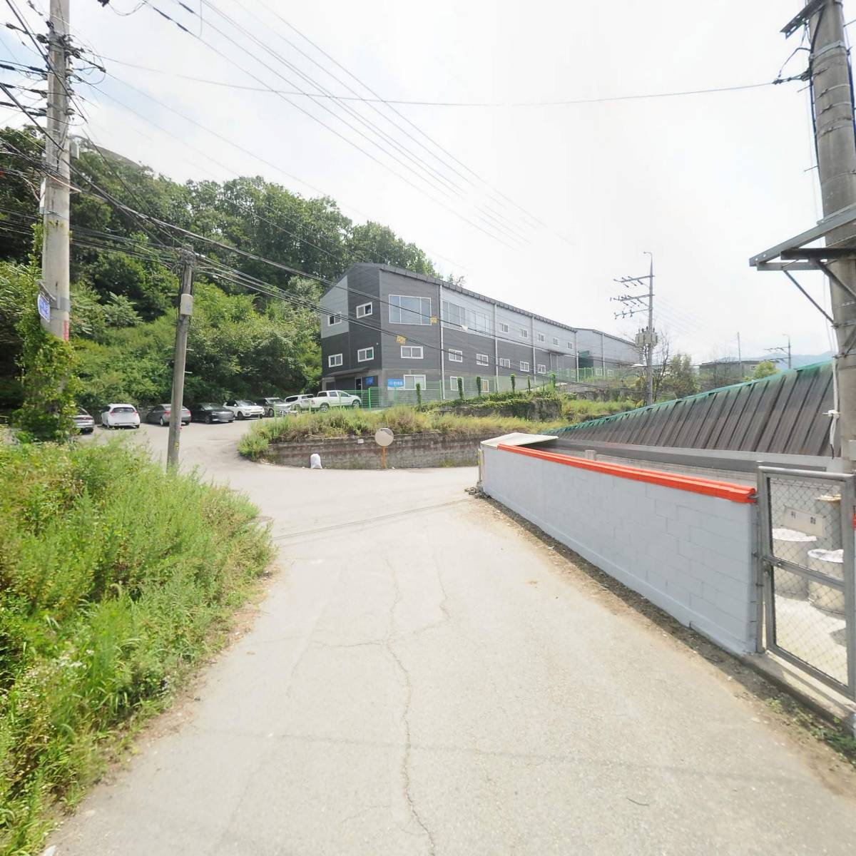 (주)영광하이테크_2