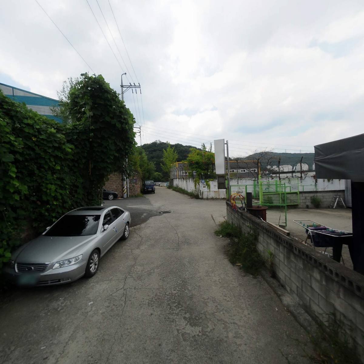 주식회사라스텍_2
