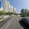 주식회사 이때라_2