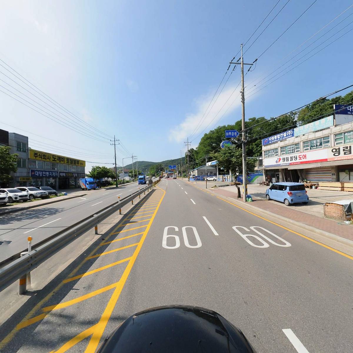 하남천현중기_4