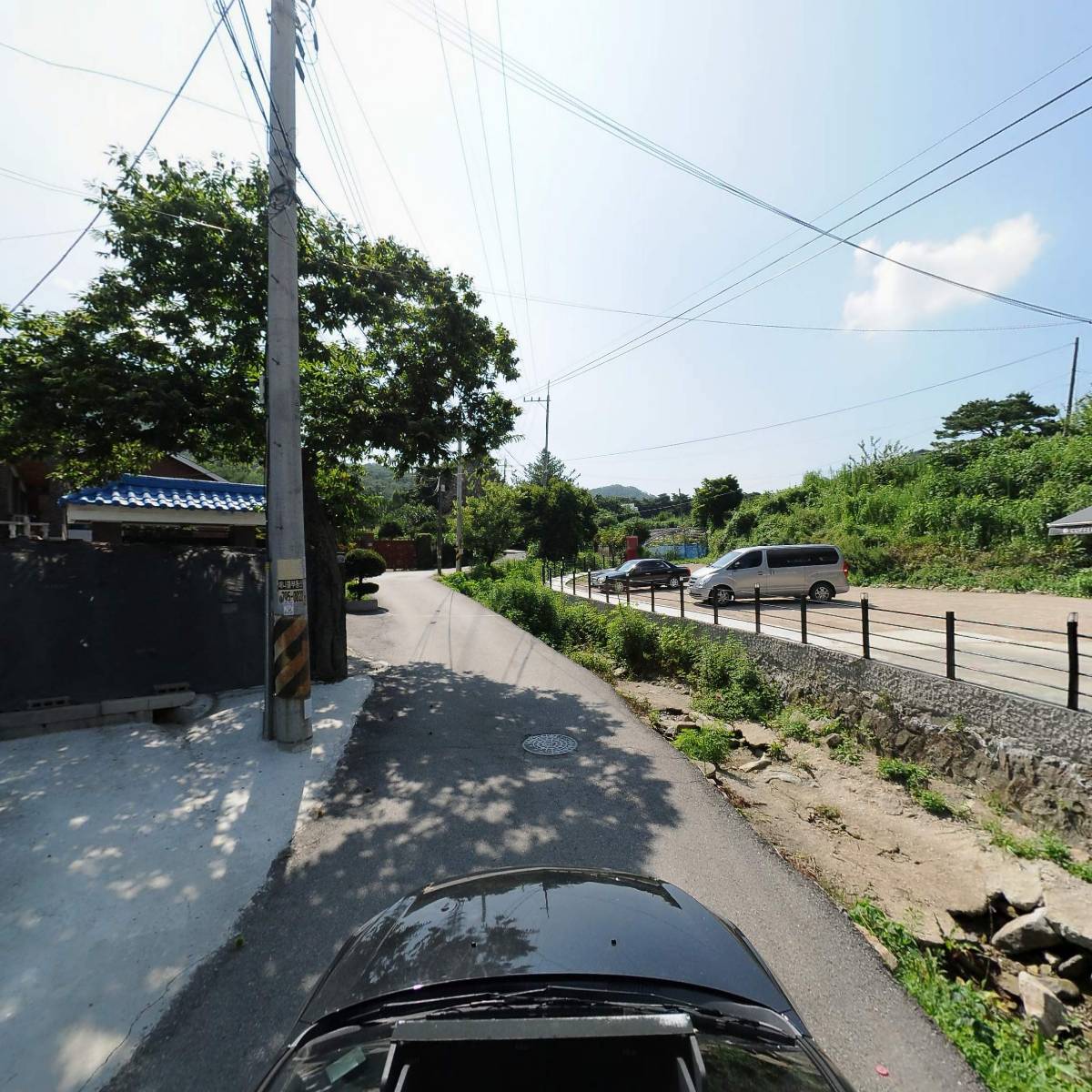 주식회사 브레인웨어_4