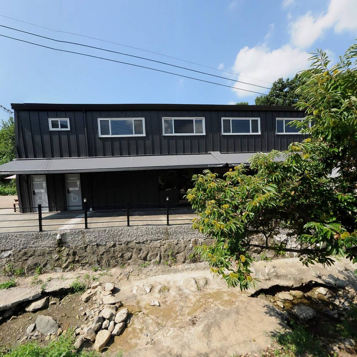 주식회사 브레인웨어