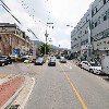 사회적협동조합 인성소통협회_2