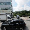 사회적협동조합 인성소통협회_3