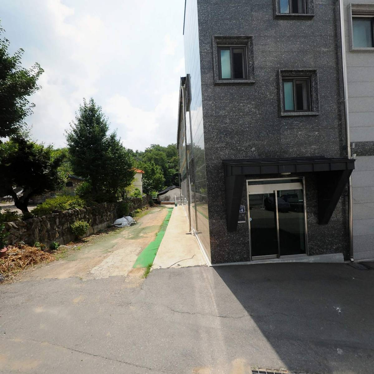 （주）큐원상사
