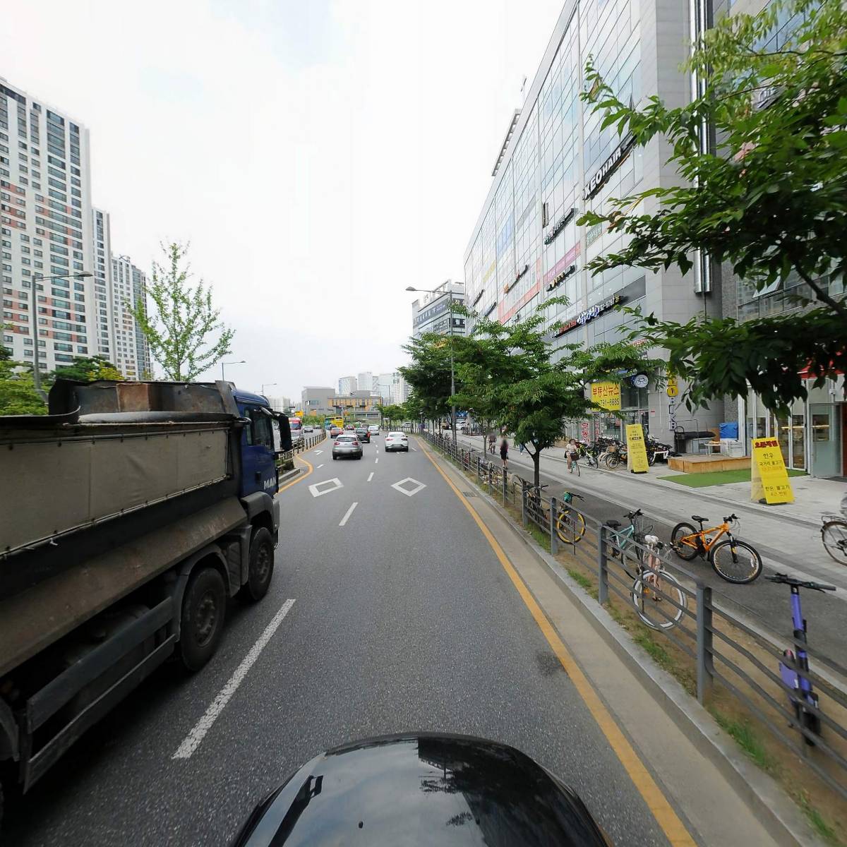 이든스터디카페_4