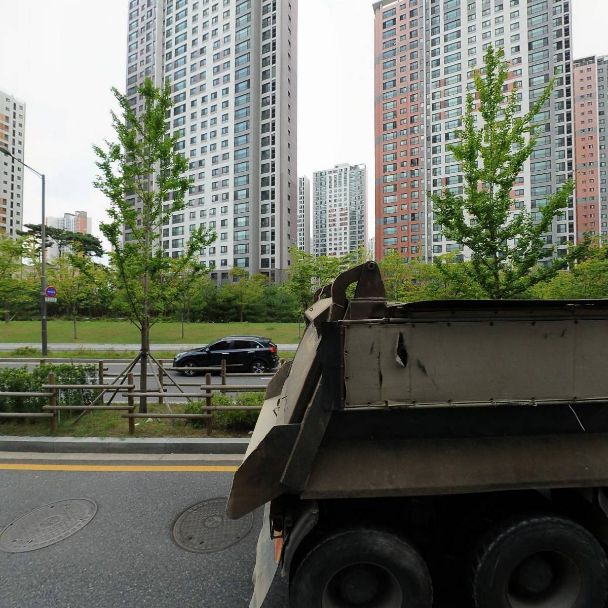 이든스터디카페_3