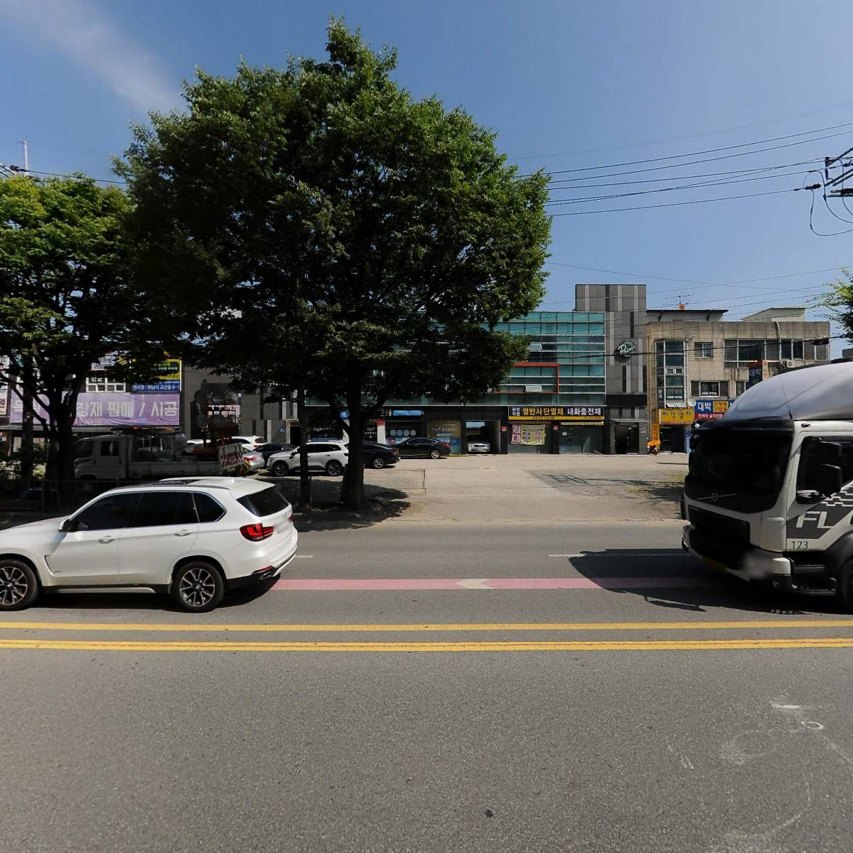 하남토지공인중개사사무소_3