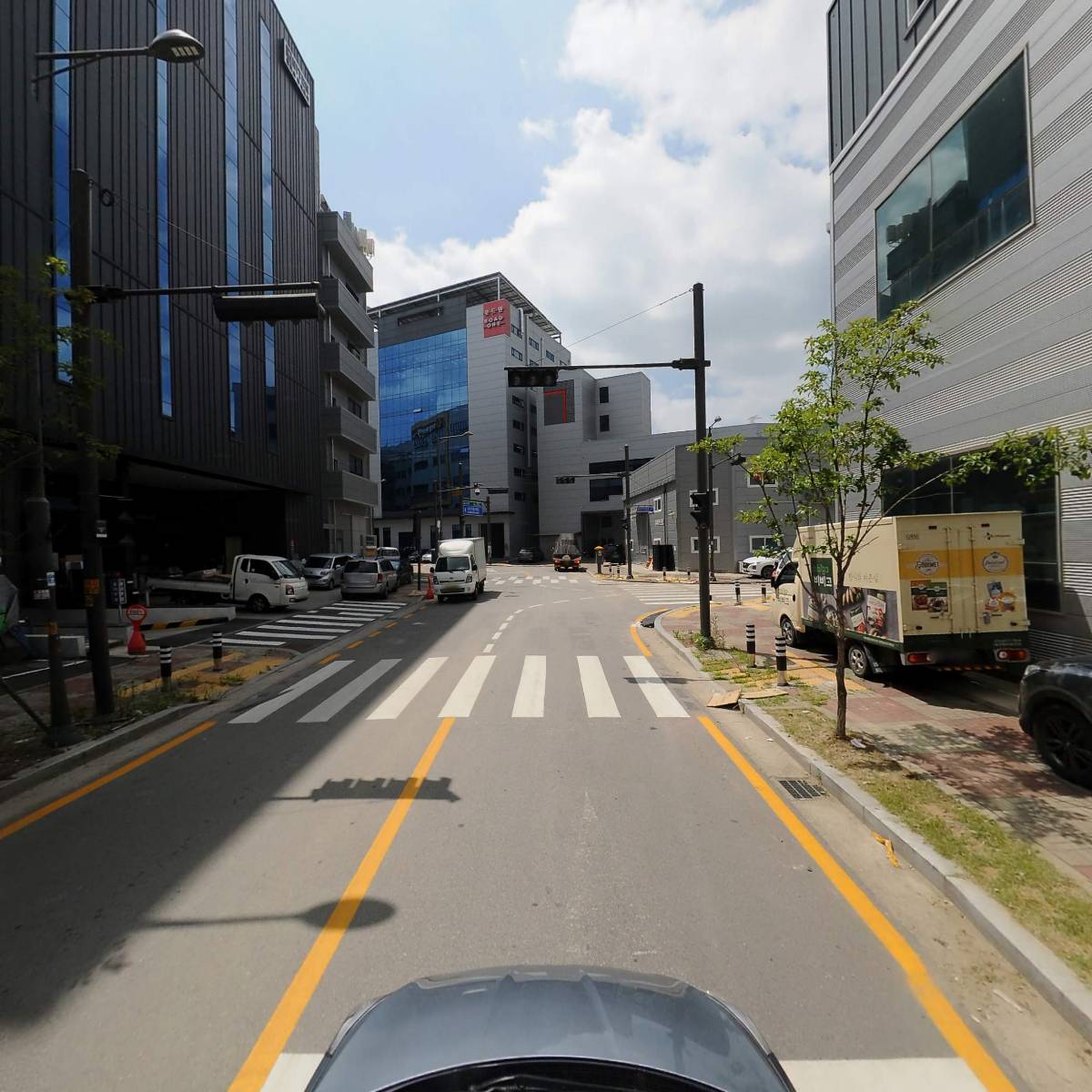 주식회사 올바이트_4