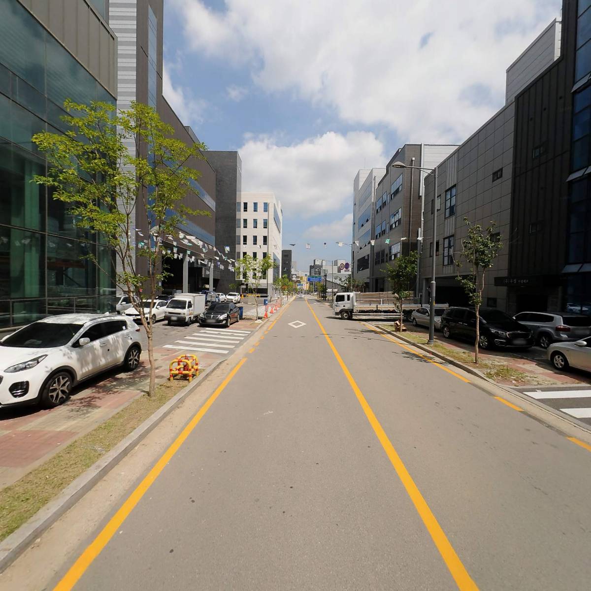 주식회사 올바이트_2