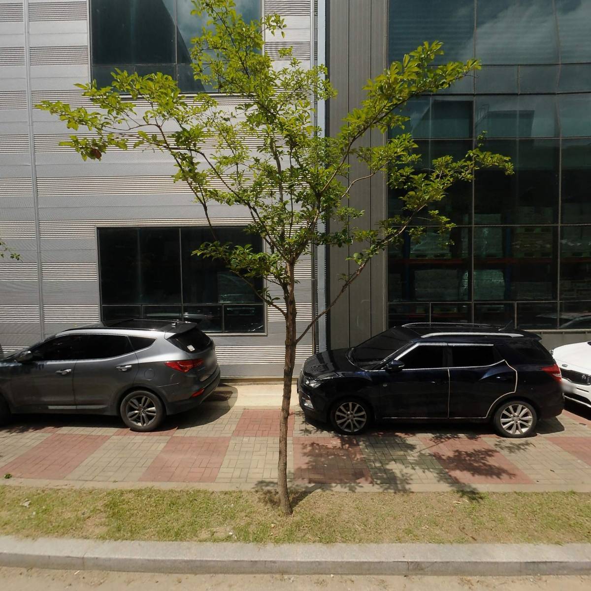 주식회사 올바이트