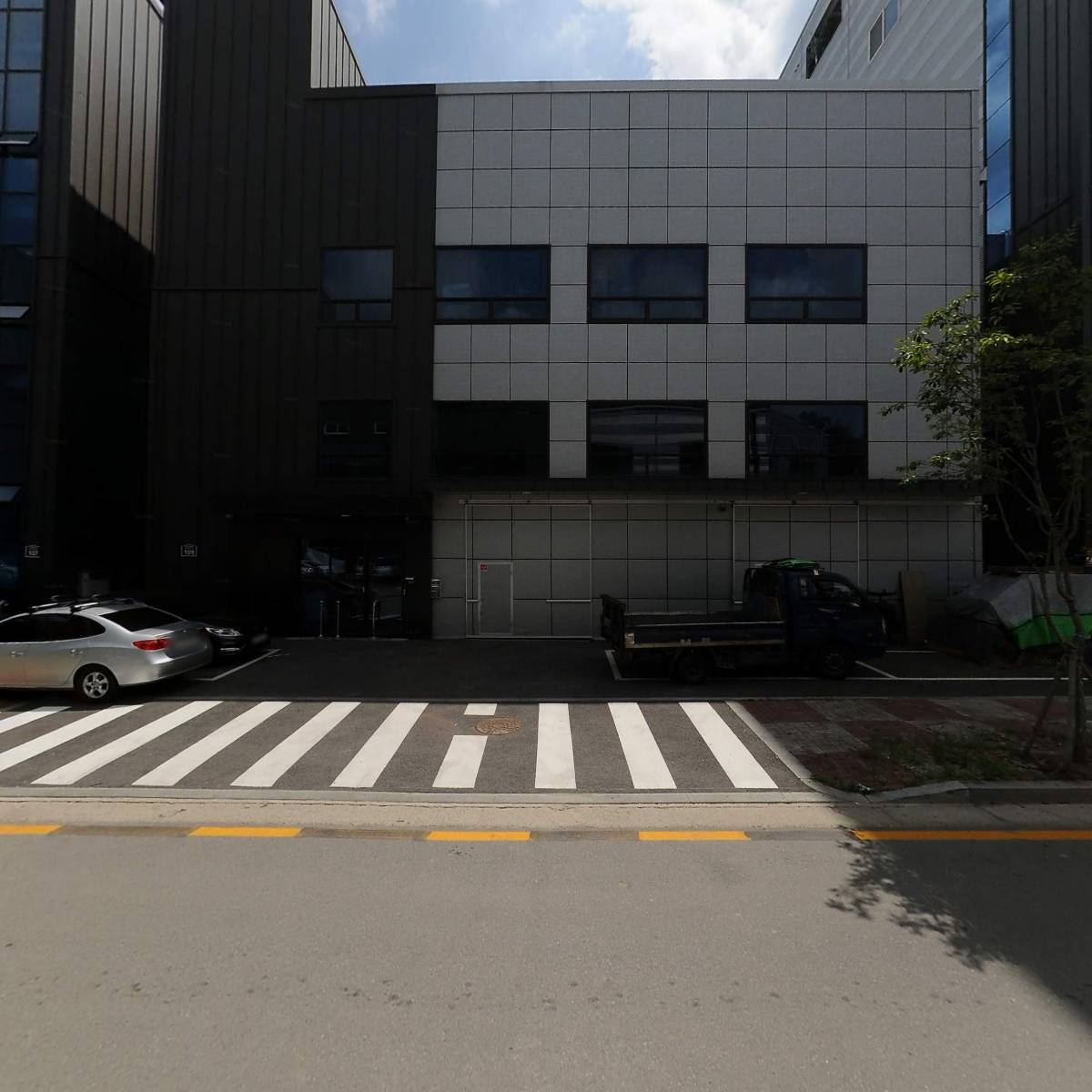 주식회사 올바이트_3