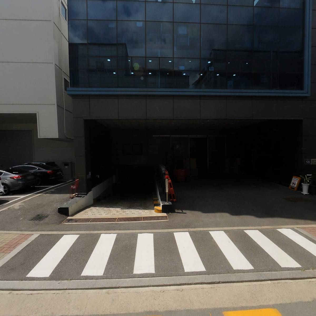 장보고케노피