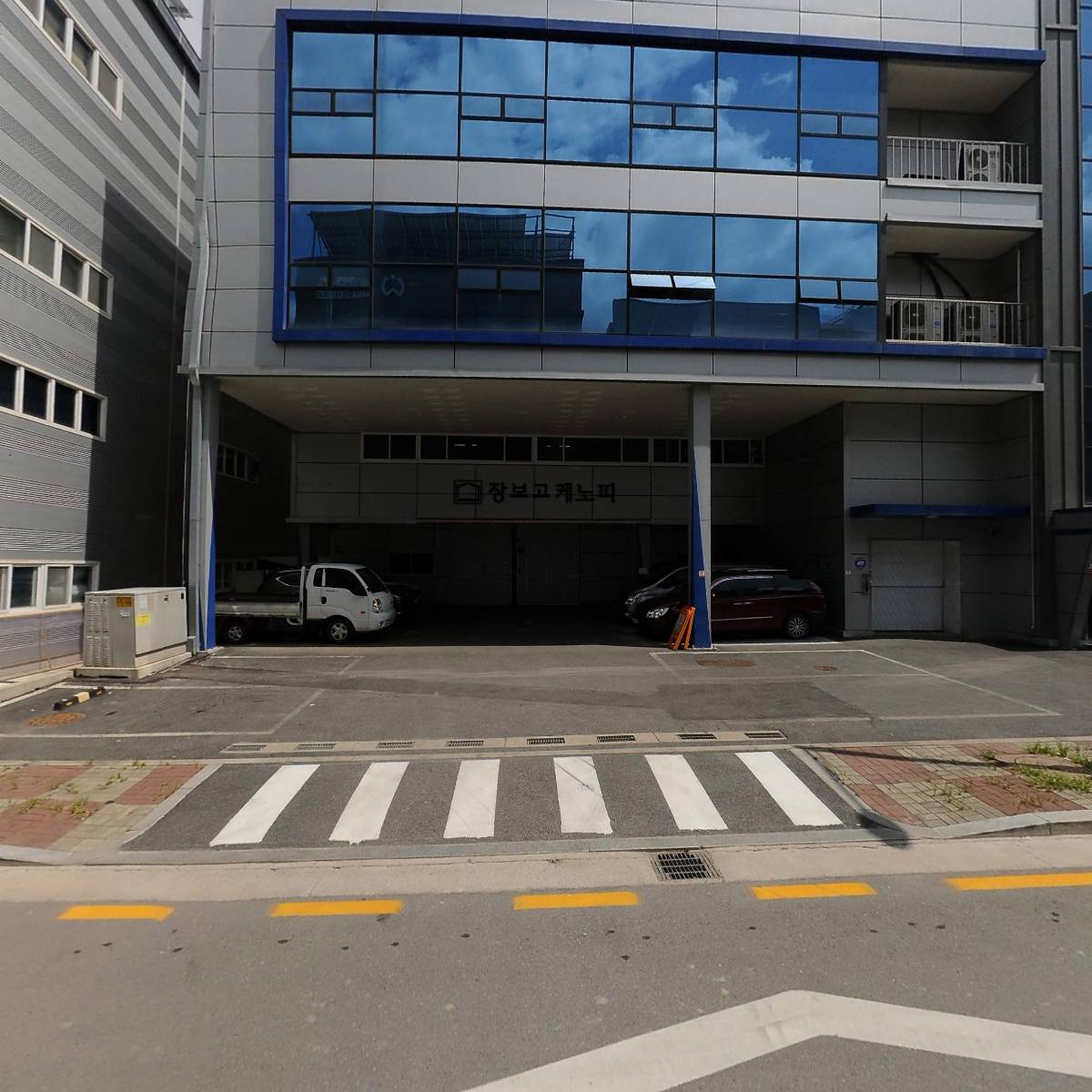 장보고케노피_3