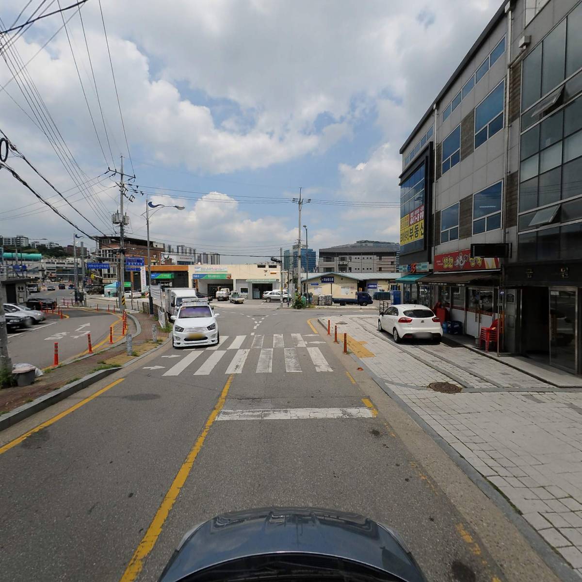동원냉동산업_4