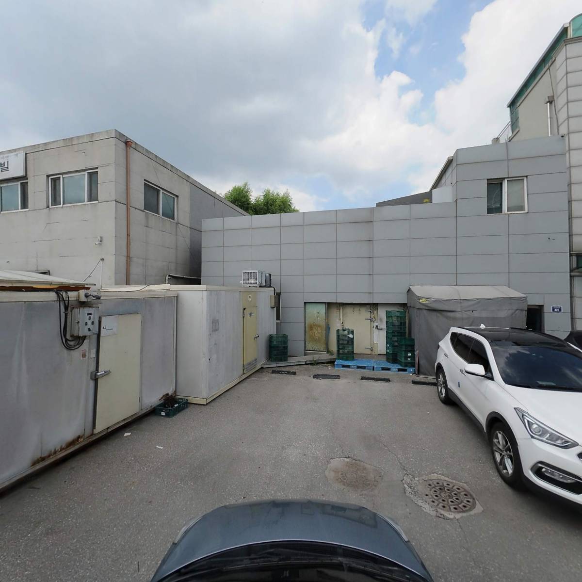 꿈나무농산_4