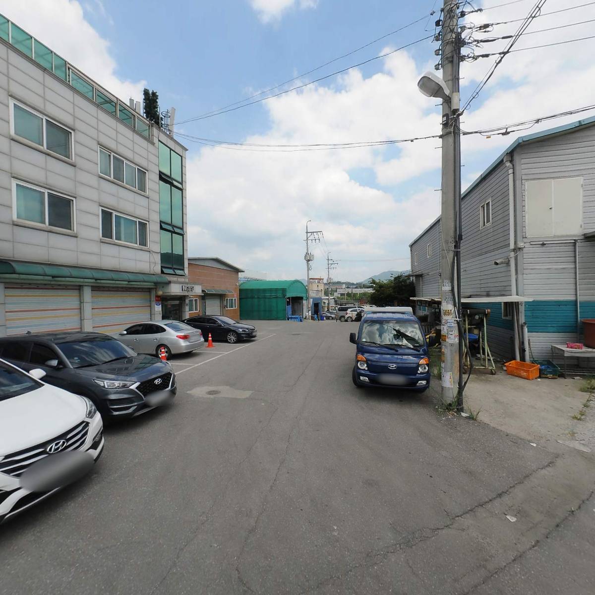 꿈나무농산