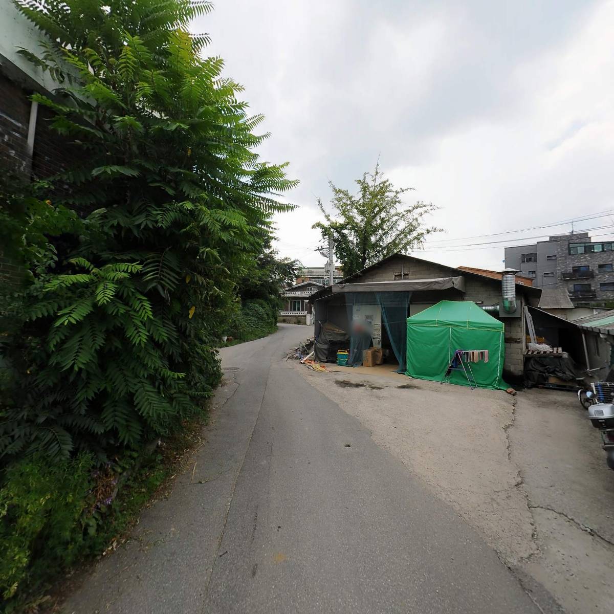 현풍할매집_2