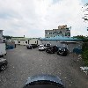 주식회사 노드테크_4