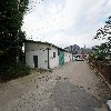 주식회사 노드테크_2
