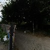 주식회사 노드테크
