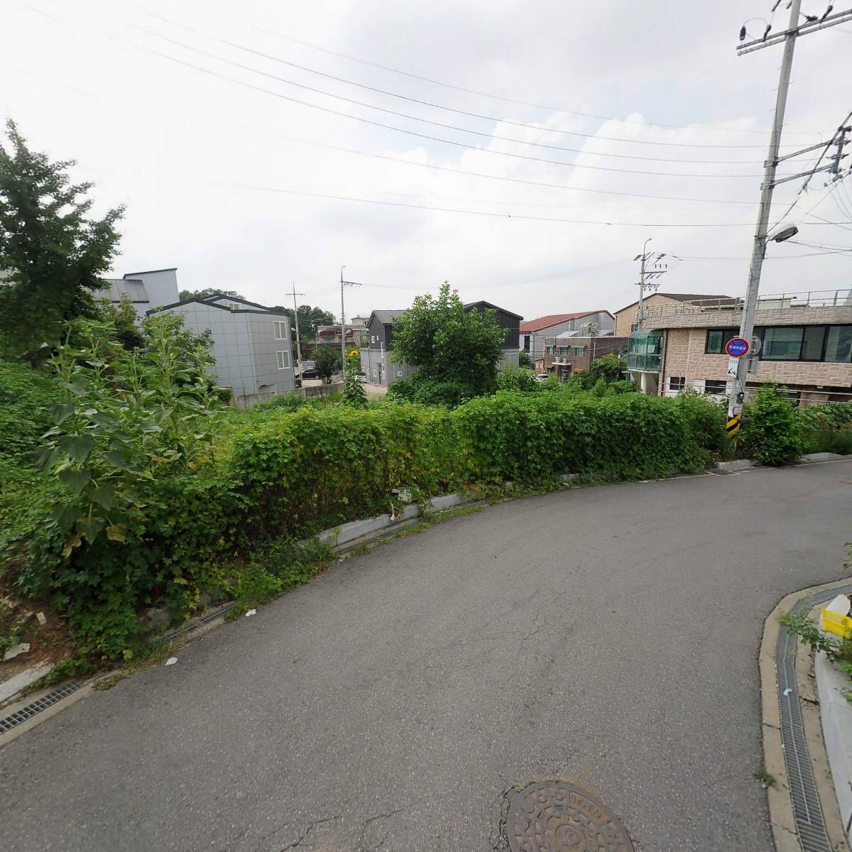 삼원산업_2