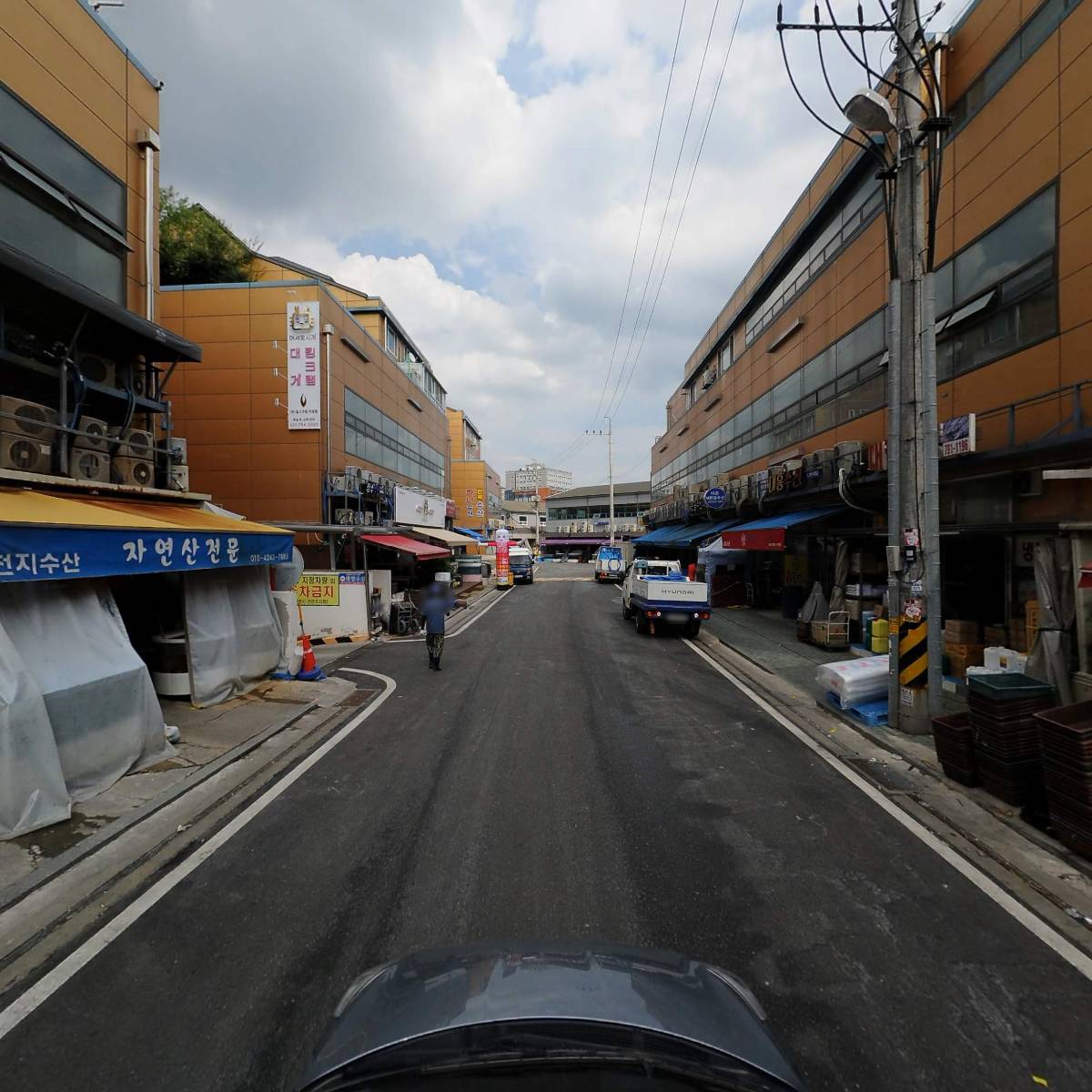 다은수산_4