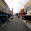 어업회사법인주식회사아랑수산_2