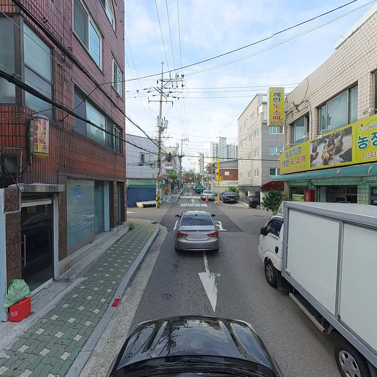 더샤벳아이스크림_4