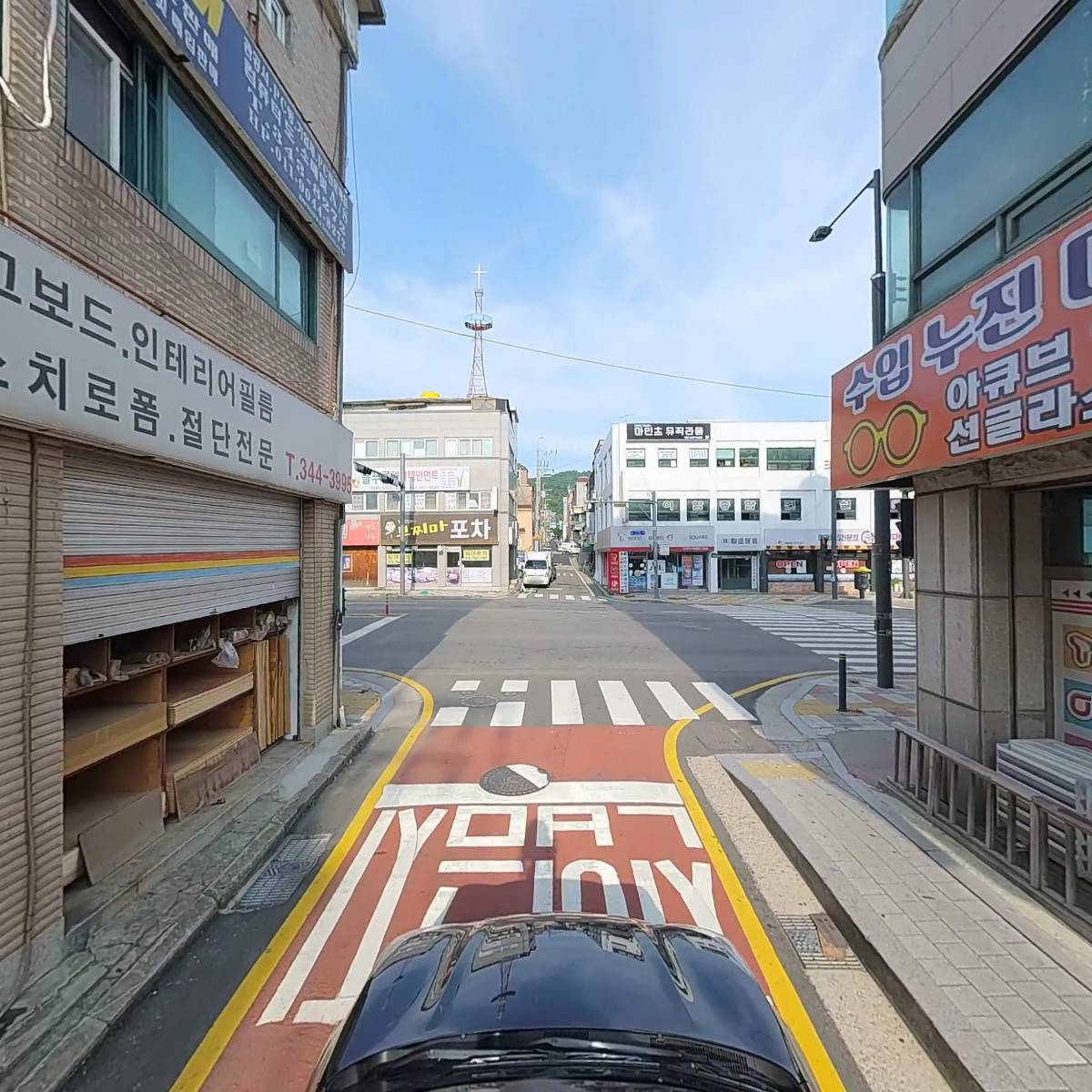 주식회사지와이개발_4