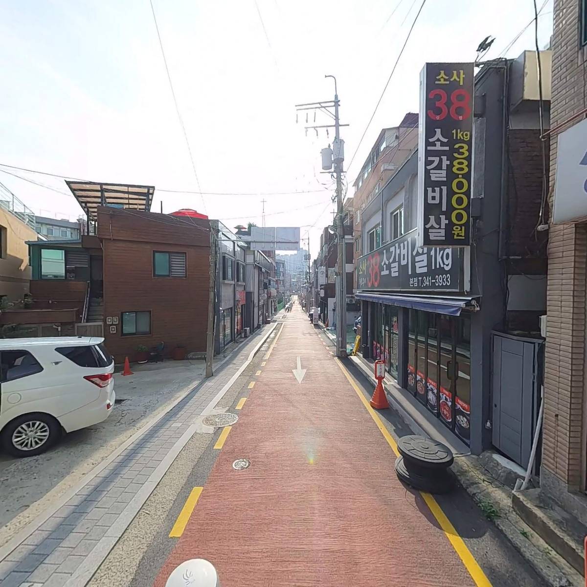 주식회사지와이개발_2