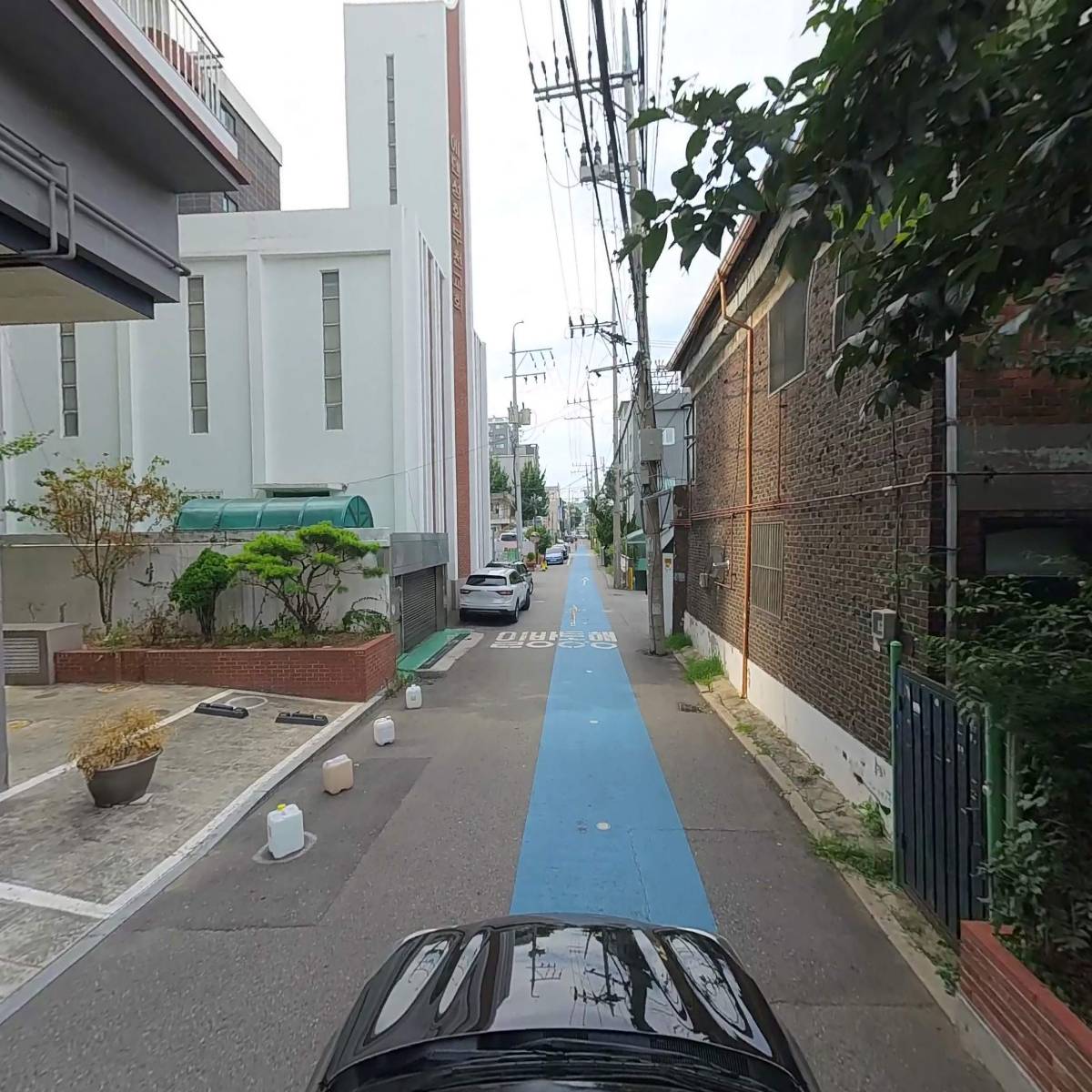 카블리_4