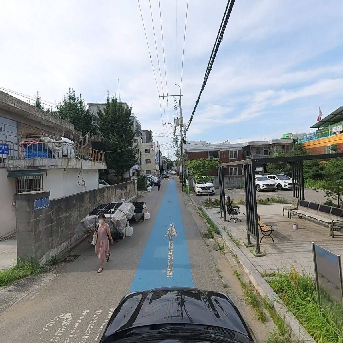 부천한방병원_4