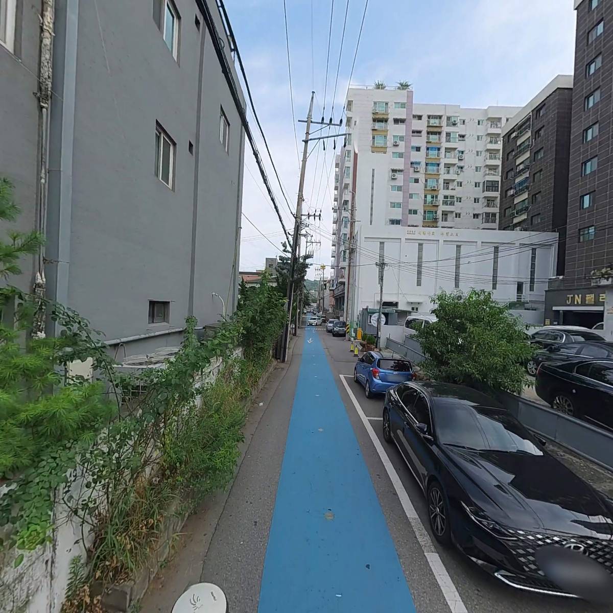 부천한방병원_2
