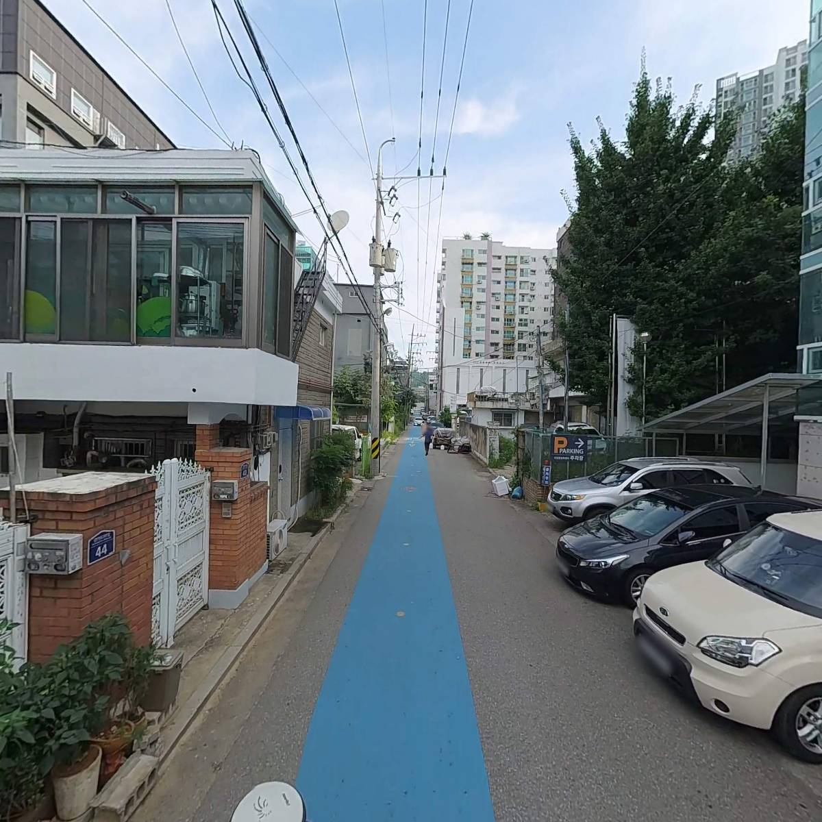 주식회사 백천전기건설_2