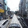 캠핑솔루션_4