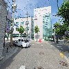 캠핑솔루션_2