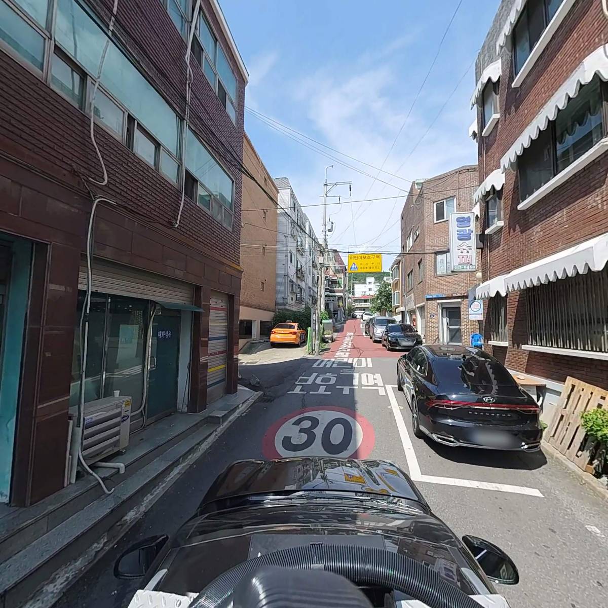 한성전자_4