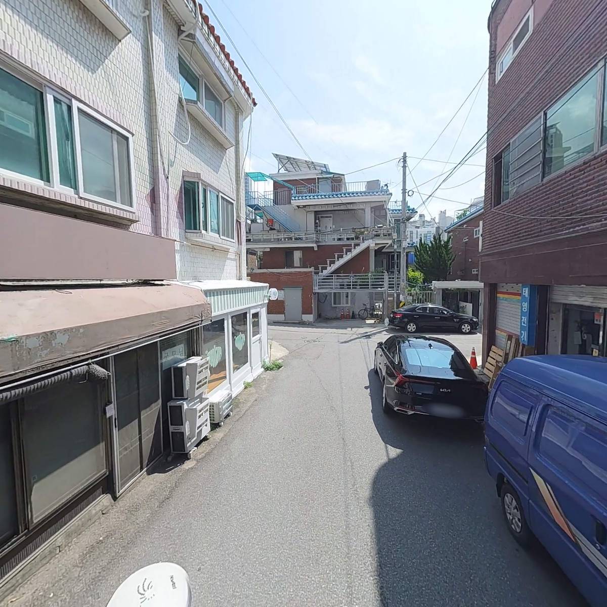 한성전자_2