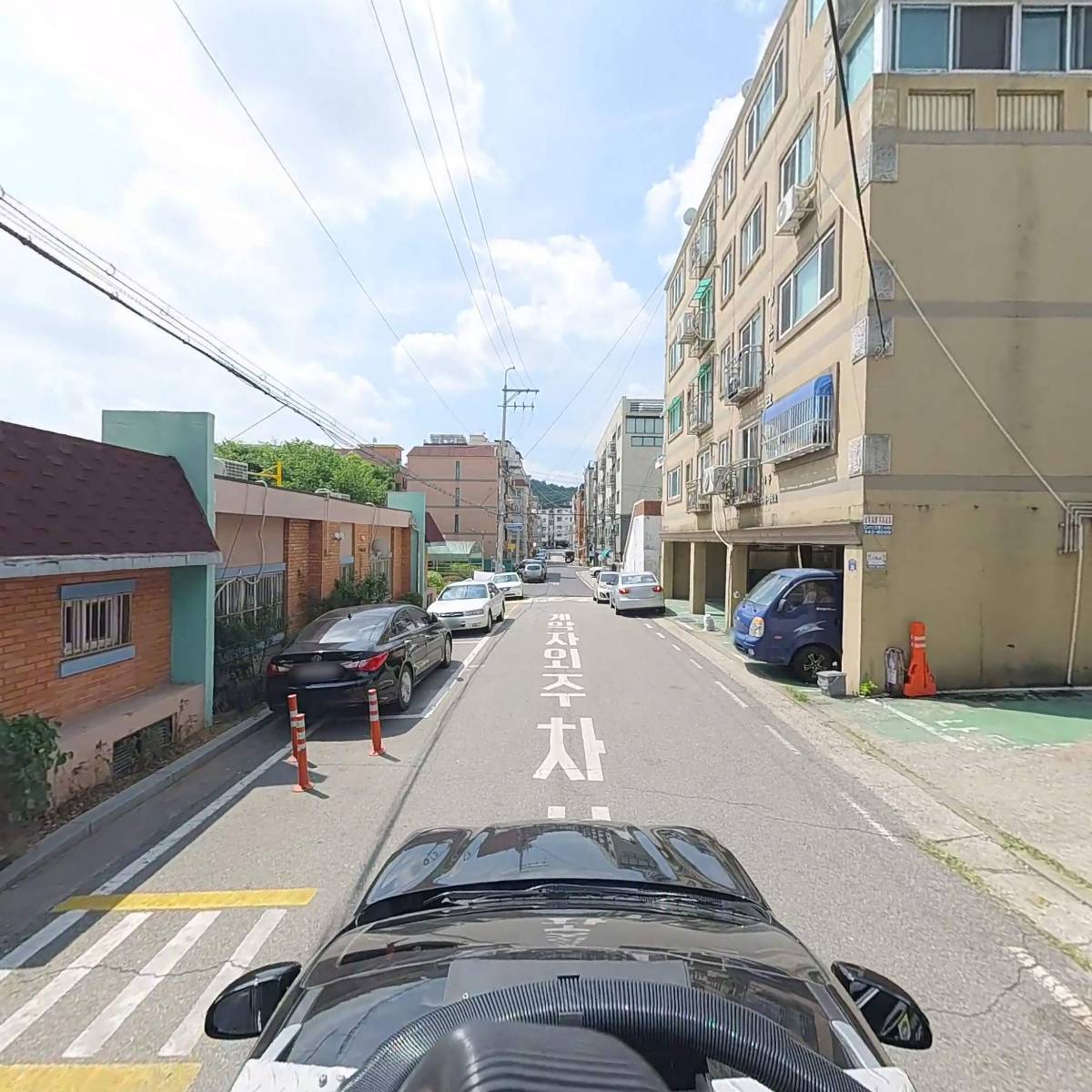 씨유 소사공원점_4