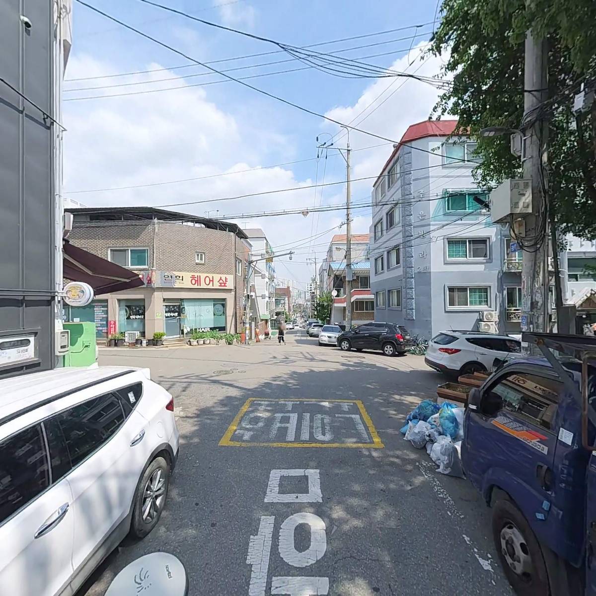 씨유 소사공원점_2